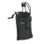 Ładownica na radio TT Tac Pouch 3 Radio - Czarna - Tasmanian Tiger
